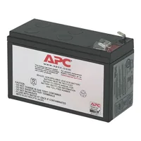 APC RBC2 batteria UPS Acido al piombo