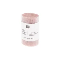 Rico Design Rico Hooki Hooki yarn