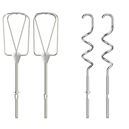 Handmixer 3Mix 4000 GN4001