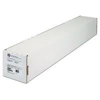 HP  178 Mikron - Rolle (106,7 cm x 30,5 m)