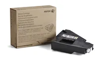 Xerox 108R01124 cartouche toner et laser