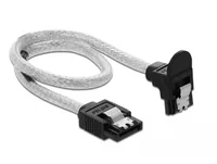 DeLOCK 85345 SATA cable 0.3 m SATA 7-pin
