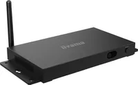 IIYAMA IISIGNAGEBOX-1 Signage Box Android DE Layout