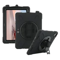 Mobilis All in Case for Surface Go4 Go3 Go2 Go1Shoulderstrap