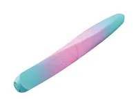 PELIKAN Füllhalter Twist M 826167 mint/rosa