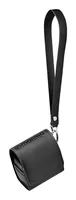 Smallrig Aufbewahrungstasche 5253 für DJI Mic Mini - Detailfarbe: Schwarz