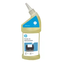 HP Aktenvernichter Öl 9132 400ml