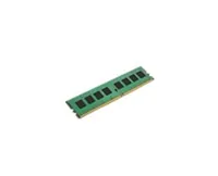 DIMM 8 GB DDR4-3200  , Arbeitsspeicher