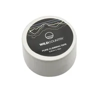 Wild Country 40-0000010025-0100-1 climbing accessory