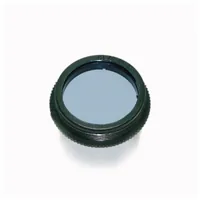 Bresser Pluto 114/500 EQ Spiegelteleskop carbon design