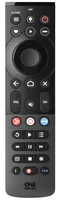 Smart Streamer Remote URC 7945, Fernbedienung