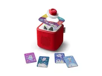 Tonieplay Game S - Die Quizzles: Spannende Technik