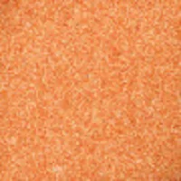 Ambiance Farbsand 500 ml Orange - Material: Sand - Füllmenge: 500 ml - Detailfarbe: Orange