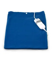 Esperanza EHB004 electric pillow 60 W Blue