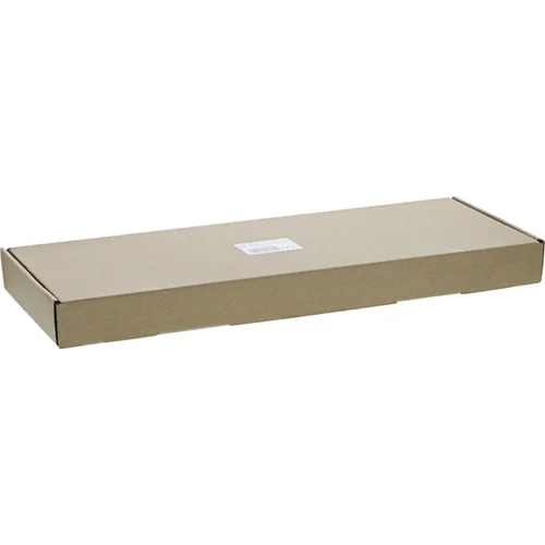 InLine 19102D rack 2U Da parete Grigio