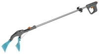 GARDENA Greifer 4 in 1 - Gerätetyp: Greifzange