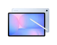 Samsung Galaxy Tab S10 FE 5G Samsung Exynos LTE-TDD & LTE-FDD 128 Go 27,7 cm (10.9") 8 Go Wi-Fi 6 (802.11ax) Bleu