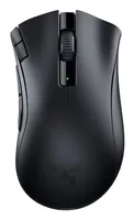 DeathAdder V2 X HyperSpeed, Gaming-Maus