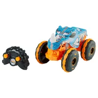 RC Monster Trucks Rhinomite im Maßstab 1:24