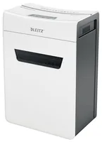 Esselte Leitz IQ Protect 6M - Vorzerkleinerer - Kreuzschnitt