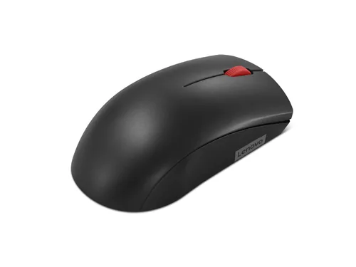 Wireless mouse - Lenovo 150 Wireless Mouse GY51L52638