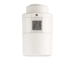 Danfoss Ally