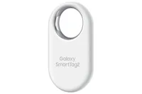 Samsung SmartTag 2 EI-T5600 white