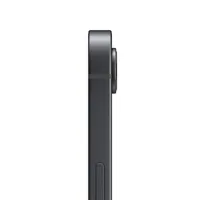 Apple iPhone 17e 256GB schwarz