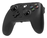 GameSir G7 HE Black USB Gamepad Analogue / Digital Xbox One S, Xbox One X, Xbox Series S, Xbox Series X