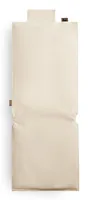 Duux DXLV61 electric heating pad 110 x 40 cm 15 W