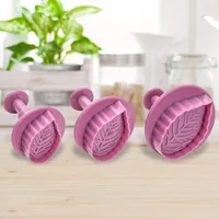 Zenker 43075 Pink