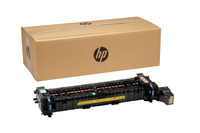 HP LaserJet 220V Fuser Kit Kit di manutenzione