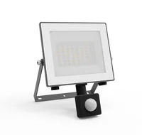 Philips 8720169365384 outdoor lighting LED