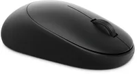 DELL PRO 5 MOUSE - MS526