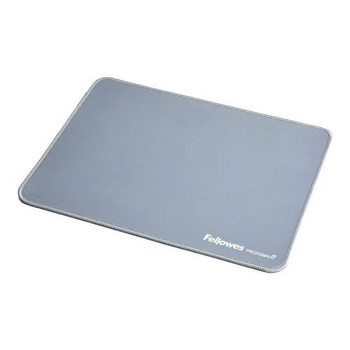 Fellowes Breyta XL Mauspad marineblau