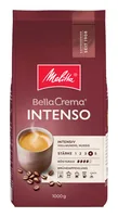 Melitta BellaCrema Intenso 1 kg