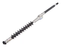 Makita 197726-4 power hedge trimmer accessory