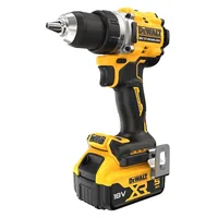 DeWalt DCD800P2T-QW Akku-Bohrschrauber