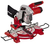 Einhell TC-MS 216 5000 RPM