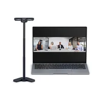 JABRA PANACAST TABLE STAND .