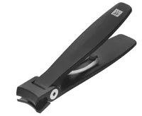 ZWILLING 47202-401-0 nail clipper Stainless steel