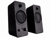 Speakers Tracer 2.0 Mark USB Bluetooth 12W TRAGLO46370