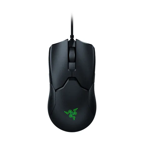 Razer Wired Gaming Maus - Viper 8KHz