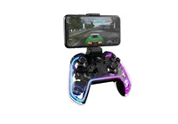 Havit G158BT Pro - Wireless controller