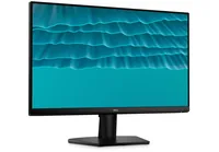 DELL 24 MONITOR - SE2426H .