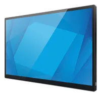 ELO 1510L 15.6IN WIDE LCD MNTR FHD 1920X1080 NON-TOUCH ANTI-GLA