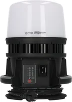 Brennenstuhl Multi Battery LED 360Hybrid Strahler