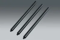 Novoflex Stativbeinverlängerung 15 cm