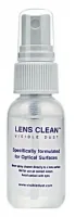 Visible Dust Reinigungsspray Lens Clean