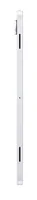 Samsung Galaxy Tab S11 12RAM 512GB LTE DE silver